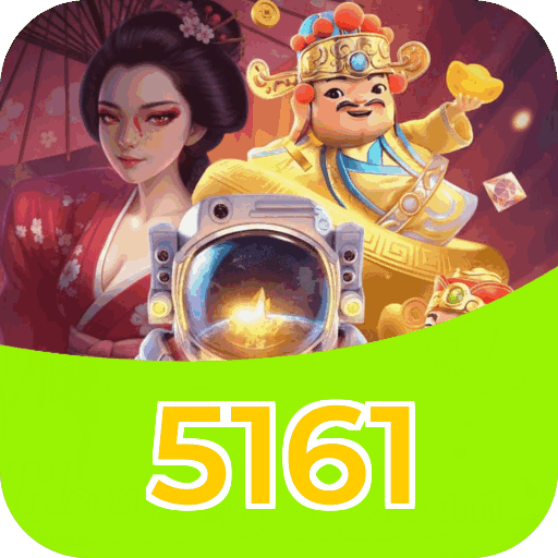 Requisitos do APK da 5161 para Android