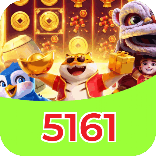 Requisitos do APK da 5161 para Android