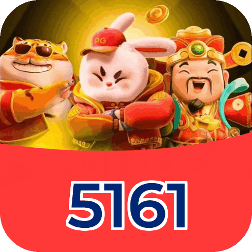 Requisitos do APK da 5161 para Android