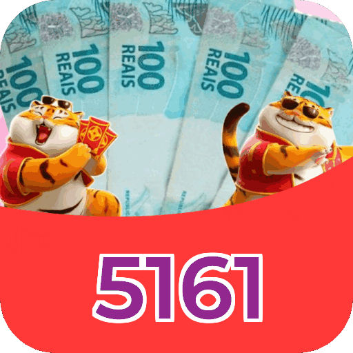 Requisitos do APK da 5161 para Android