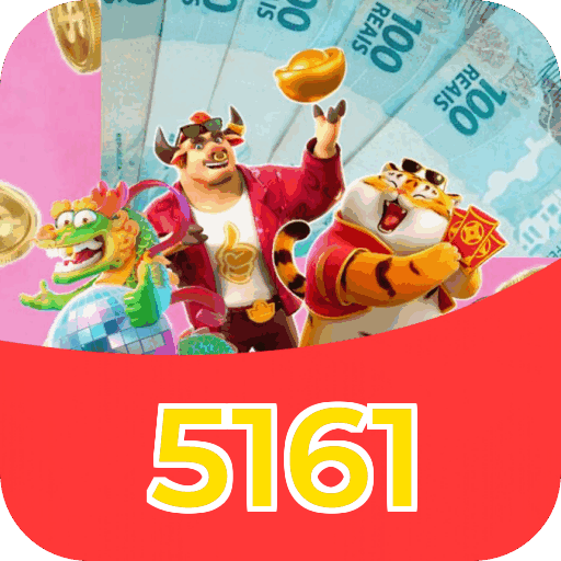 Comparação APP mobile vs versão web da 5161