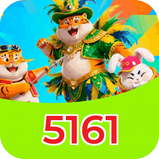 Requisitos do APK da 5161 para Android