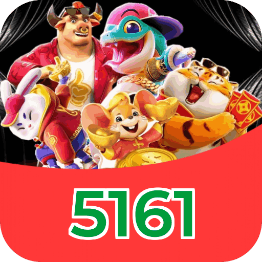 Requisitos do APK da 5161 para Android
