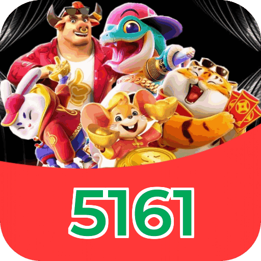 Requisitos do APK da 5161 para Android