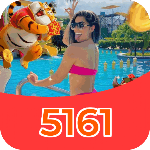 Requisitos do APK da 5161 para Android